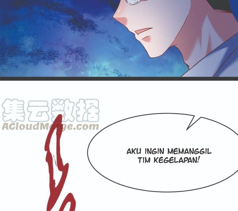 Rebirth Into the Strongest Immortal Cultivator chapter 40